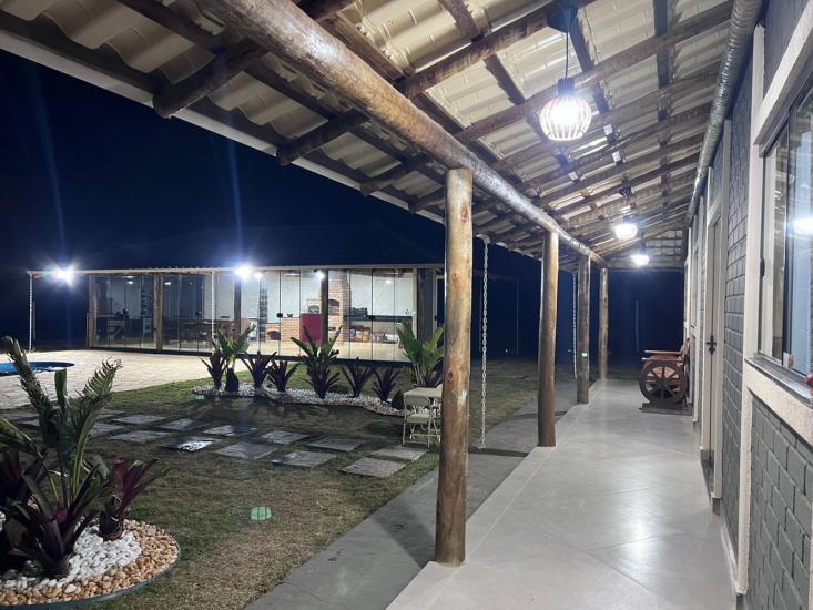 sitio-venda-itatiaiucu-mg-1134649