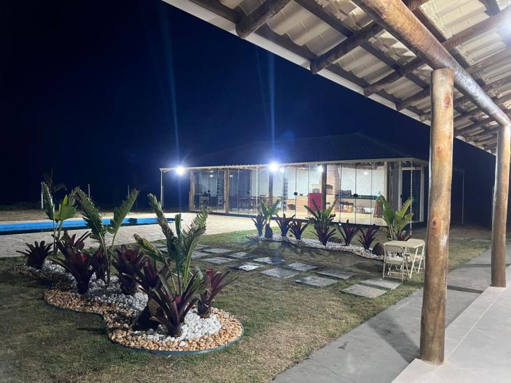 sitio-venda-itatiaiucu-mg-1134650