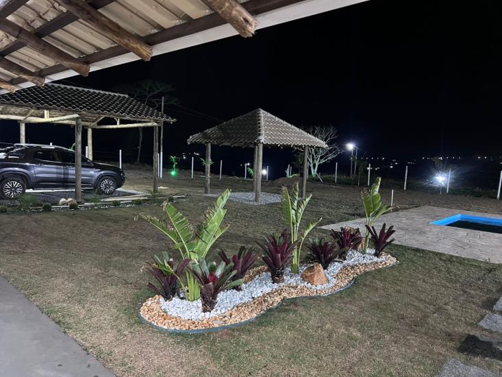 sitio-venda-itatiaiucu-mg-1134651