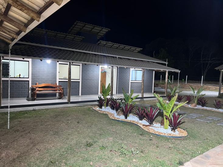 sitio-venda-itatiaiucu-mg-1134662