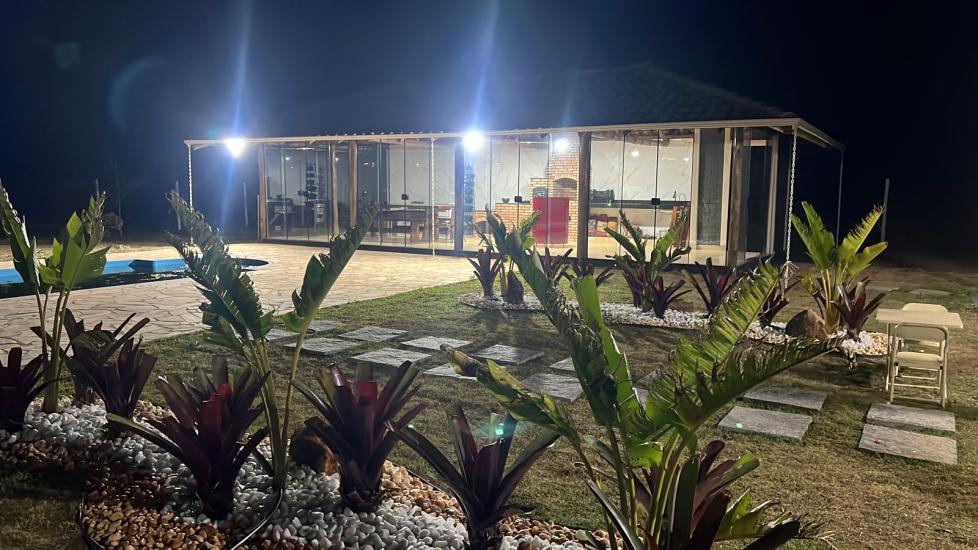 sitio-venda-itatiaiucu-mg-1134663