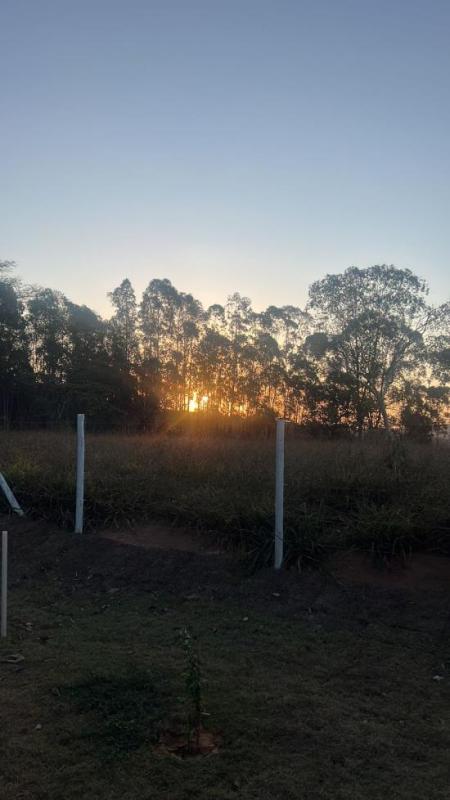 sitio-venda-itatiaiucu-mg-1134672