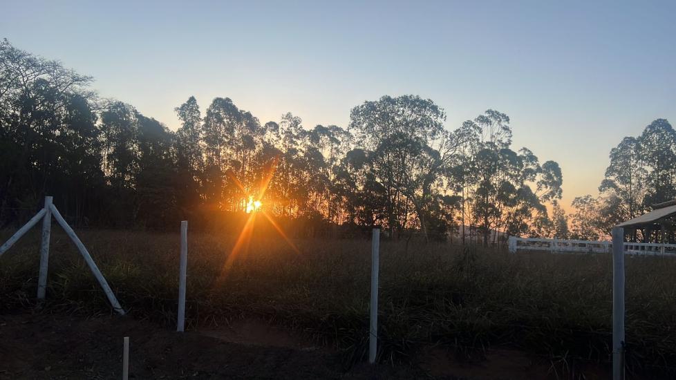 sitio-venda-itatiaiucu-mg-1134673