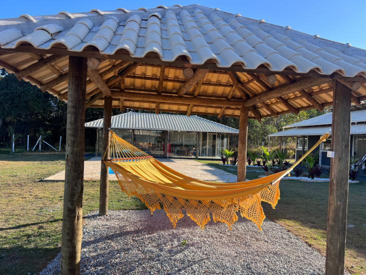 sitio-venda-itatiaiucu-mg-1134674