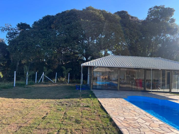 sitio-venda-itatiaiucu-mg-1134675