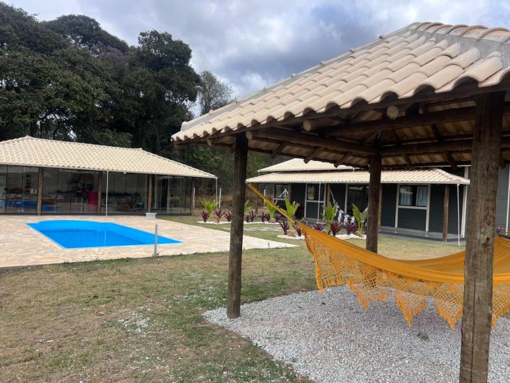 sitio-venda-itatiaiucu-mg-1134676