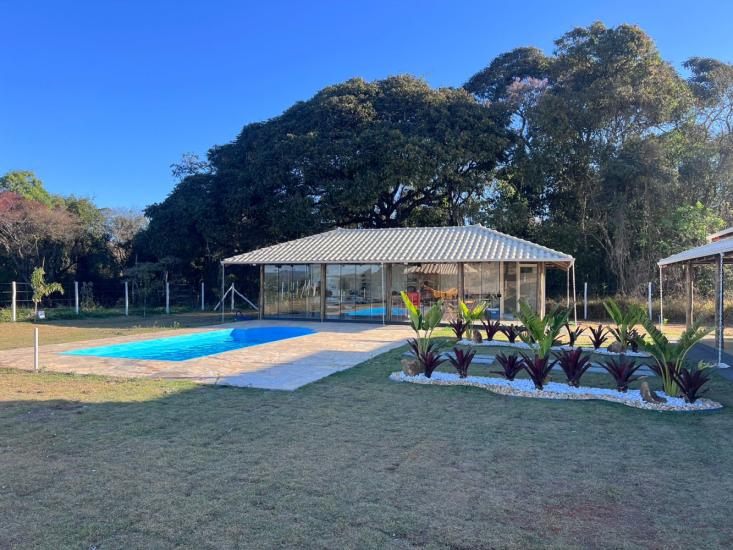 sitio-venda-itatiaiucu-mg-1134677