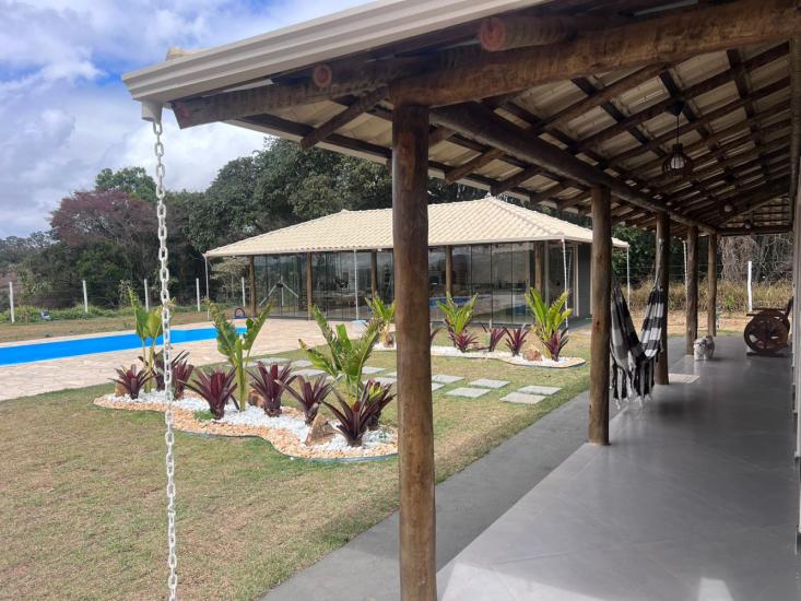 sitio-venda-itatiaiucu-mg-1134678