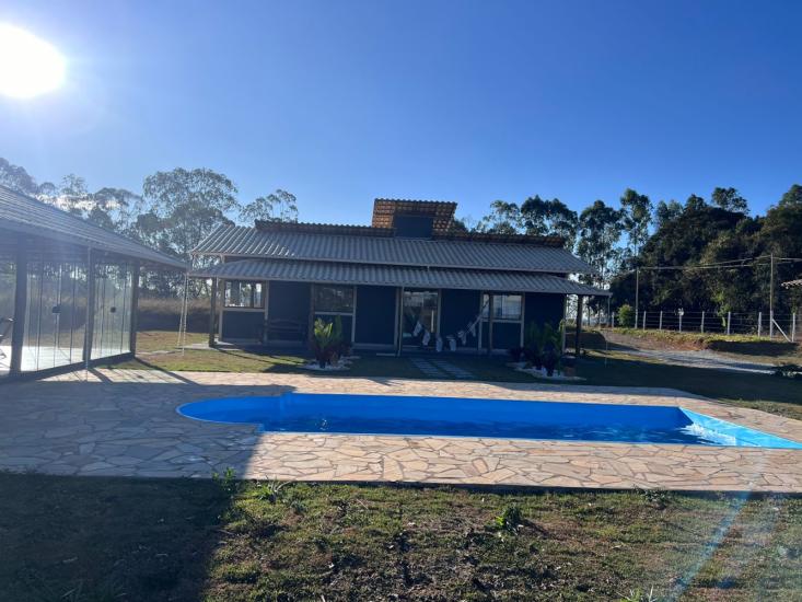 sitio-venda-itatiaiucu-mg-1134679