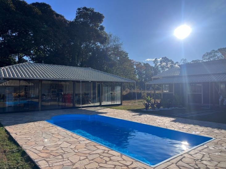 sitio-venda-itatiaiucu-mg-1134680