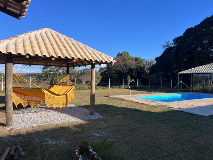 sitio-venda-itatiaiucu-mg-1134681