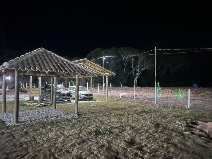 sitio-venda-itatiaiucu-mg-1134664