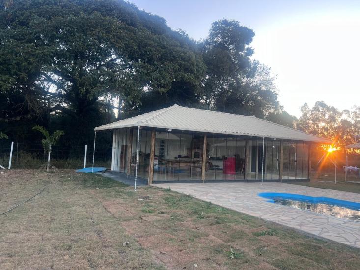 sitio-venda-itatiaiucu-mg-1134665