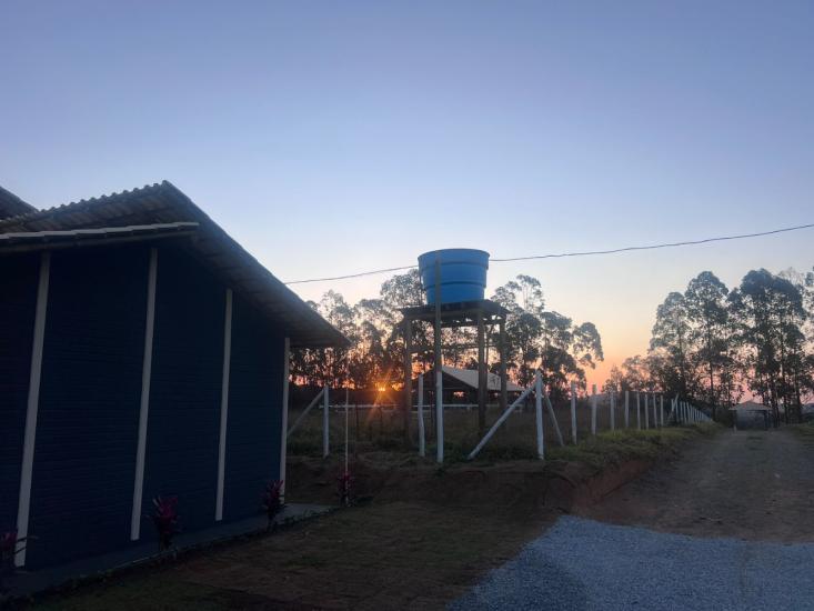 sitio-venda-itatiaiucu-mg-1134666