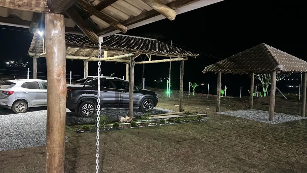 sitio-venda-itatiaiucu-mg-1134667