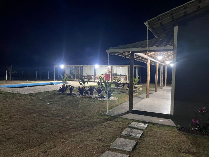 sitio-venda-itatiaiucu-mg-1134668
