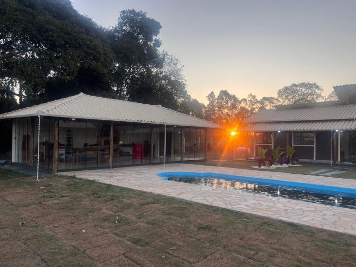 sitio-venda-itatiaiucu-mg-1134669