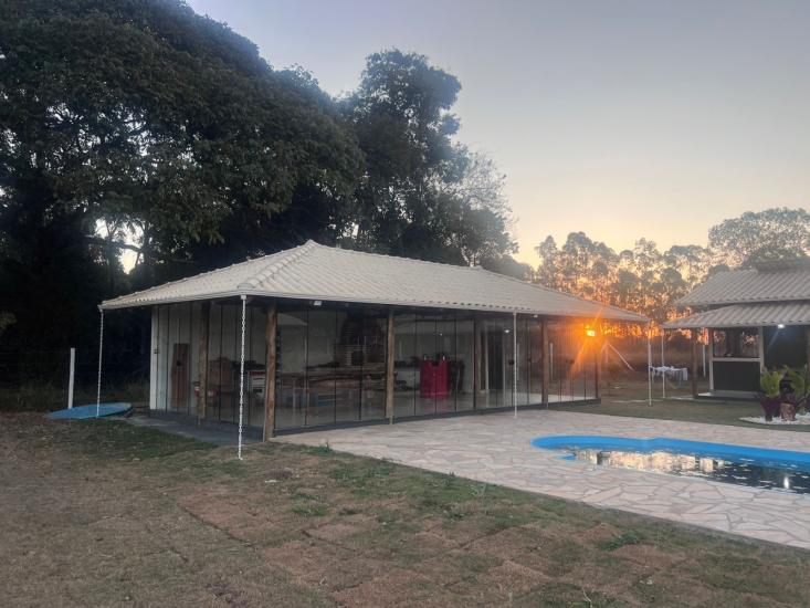 sitio-venda-itatiaiucu-mg-1134670