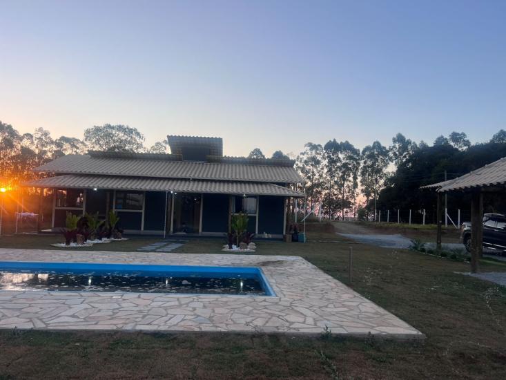 sitio-venda-itatiaiucu-mg-1134671