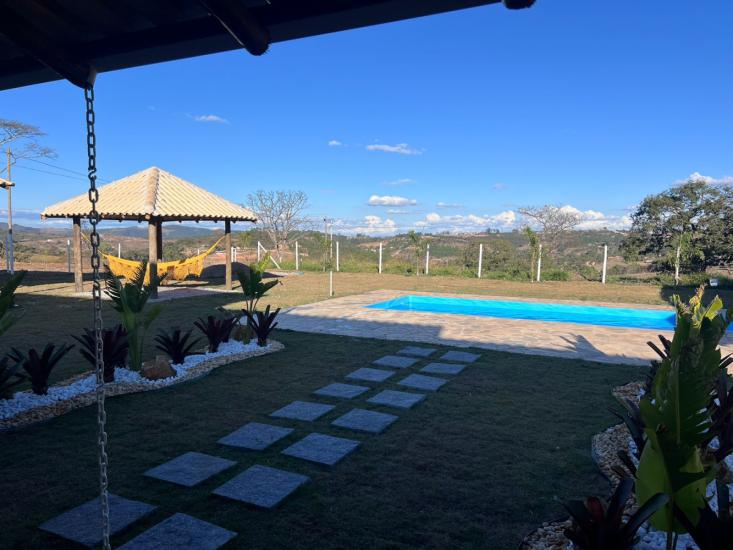 sitio-venda-itatiaiucu-mg-1134682