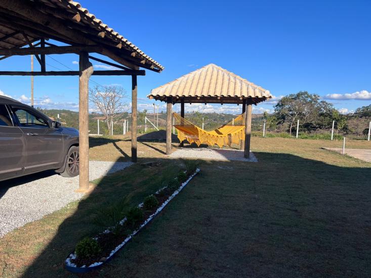 sitio-venda-itatiaiucu-mg-1134683