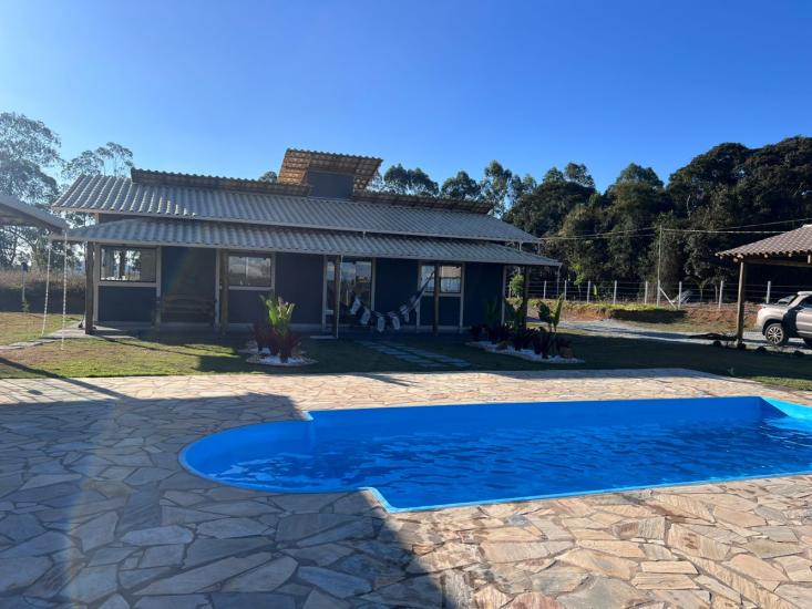 sitio-venda-itatiaiucu-mg-1134684