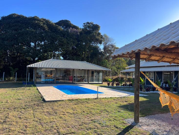 sitio-venda-itatiaiucu-mg-1134685
