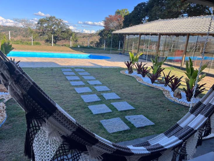 sitio-venda-itatiaiucu-mg-1134686