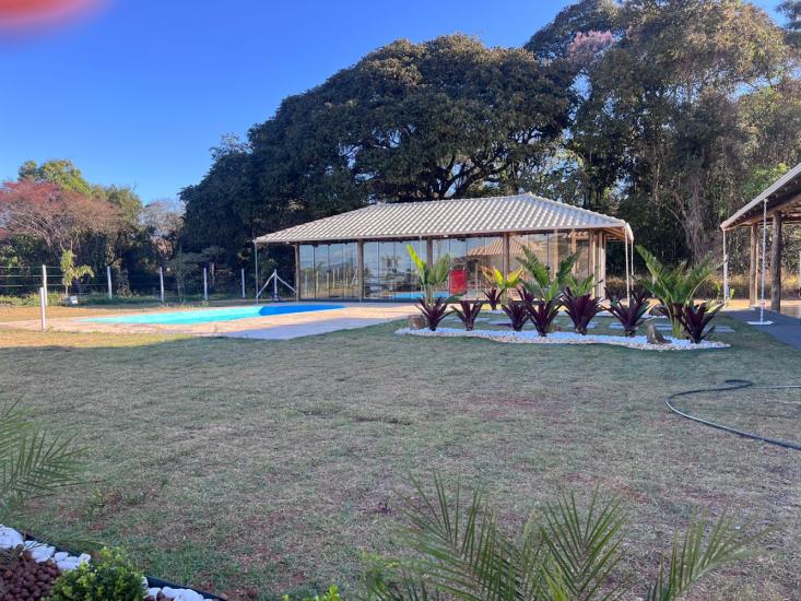 sitio-venda-itatiaiucu-mg-1134687