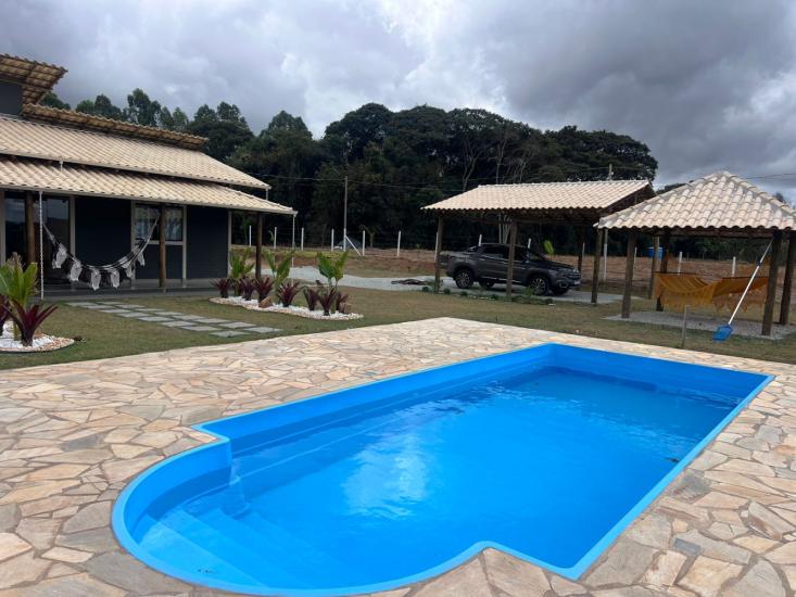 sitio-venda-itatiaiucu-mg-1134688