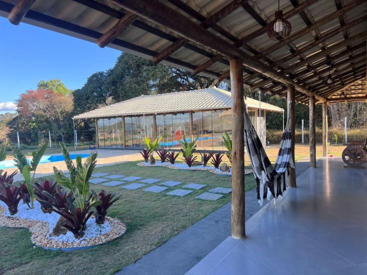 sitio-venda-itatiaiucu-mg-1134689