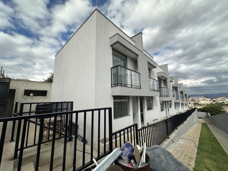 casa-geminada-venda-jardim-alterosa-segunda-secao-betim-1134911