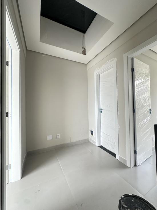 casa-geminada-venda-jardim-alterosa-segunda-secao-betim-1134912
