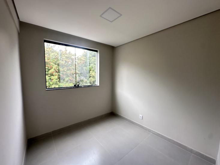 casa-geminada-venda-jardim-alterosa-segunda-secao-betim-1134921