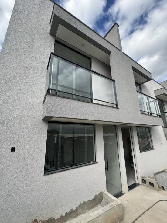 casa-geminada-venda-jardim-alterosa-segunda-secao-betim-1134922