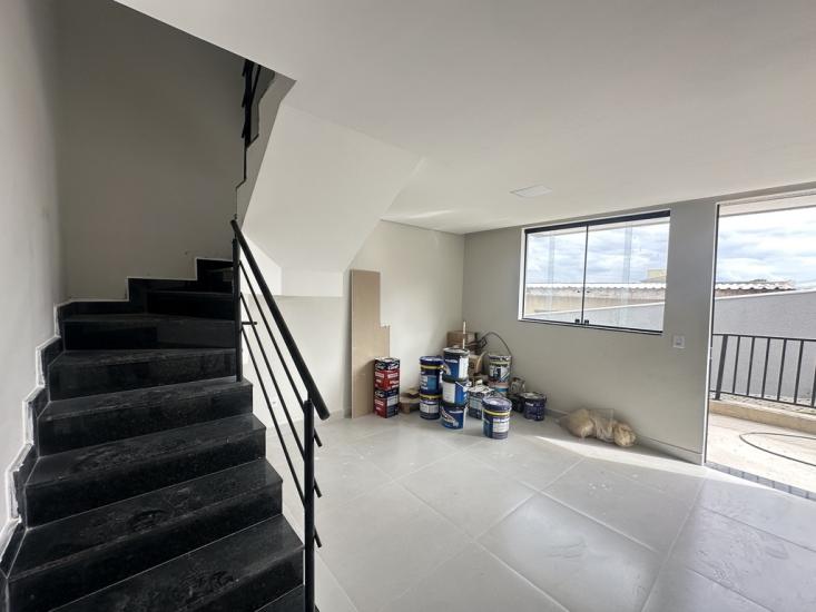 casa-geminada-venda-jardim-alterosa-segunda-secao-betim-1134923