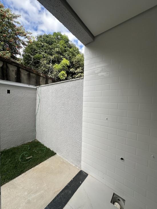 casa-geminada-venda-jardim-alterosa-segunda-secao-betim-1134925