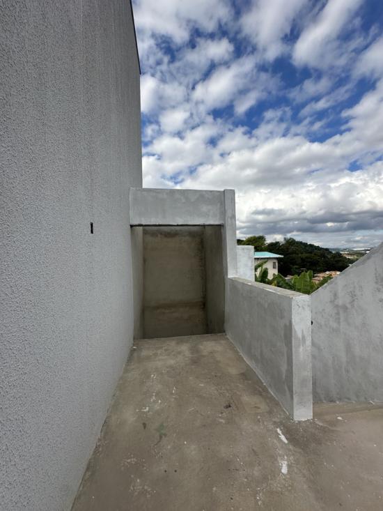 casa-geminada-venda-jardim-alterosa-segunda-secao-betim-1134926