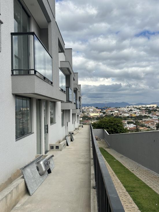 casa-geminada-venda-jardim-alterosa-segunda-secao-betim-1134927