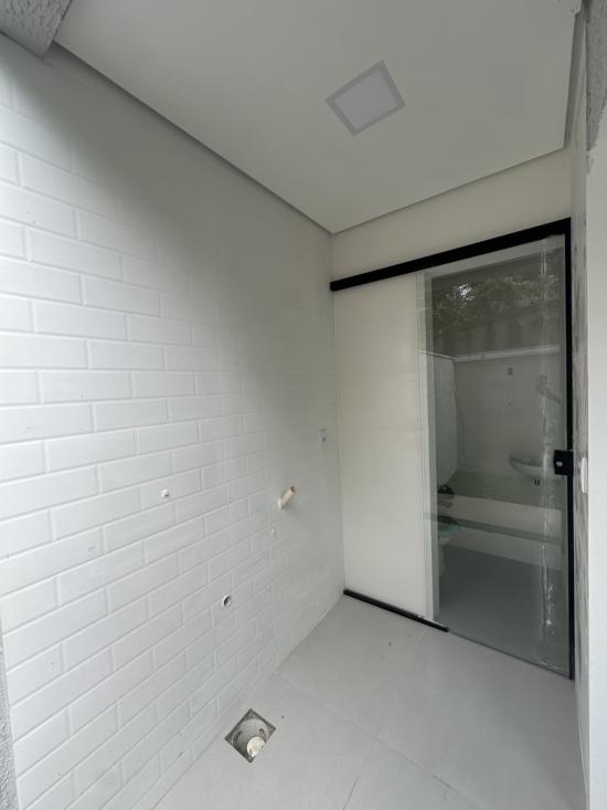 casa-geminada-venda-jardim-alterosa-segunda-secao-betim-1134928