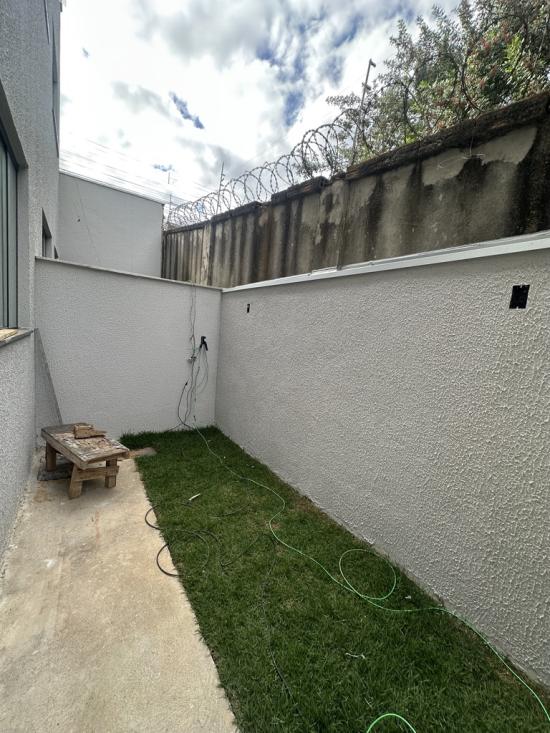 casa-geminada-venda-jardim-alterosa-segunda-secao-betim-1134929