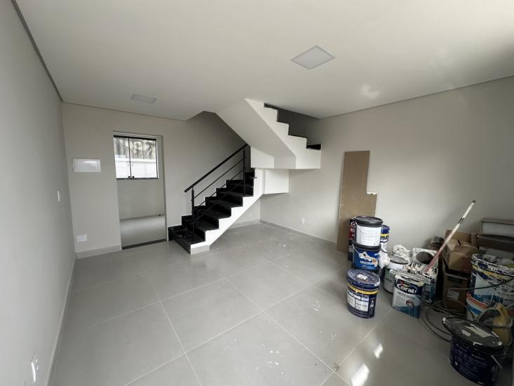 casa-geminada-venda-jardim-alterosa-segunda-secao-betim-1134930