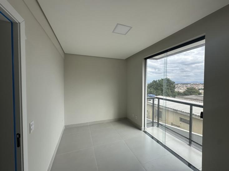 casa-geminada-venda-jardim-alterosa-segunda-secao-betim-1134913