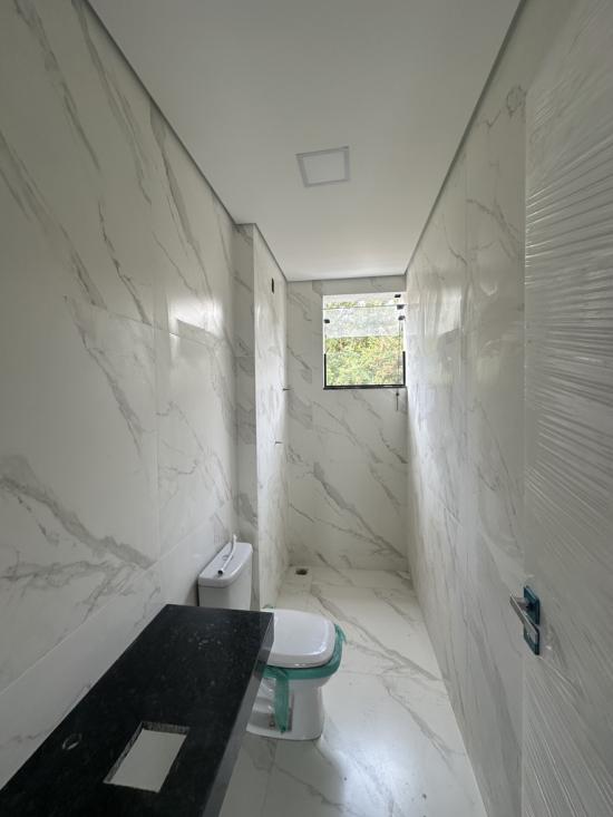 casa-geminada-venda-jardim-alterosa-segunda-secao-betim-1134914