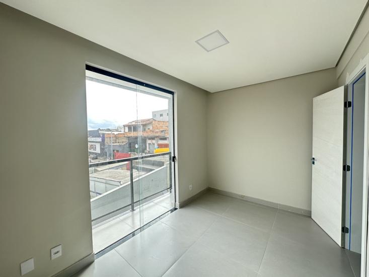 casa-geminada-venda-jardim-alterosa-segunda-secao-betim-1134915
