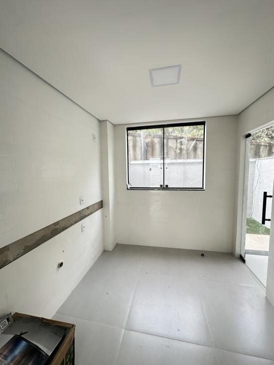 casa-geminada-venda-jardim-alterosa-segunda-secao-betim-1134916