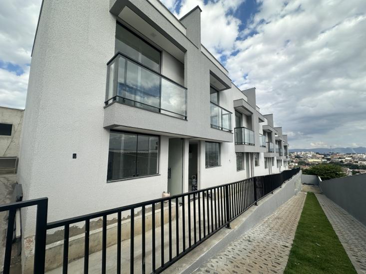 casa-geminada-venda-jardim-alterosa-segunda-secao-betim-1134917