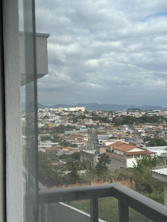 casa-geminada-venda-jardim-alterosa-segunda-secao-betim-1134919