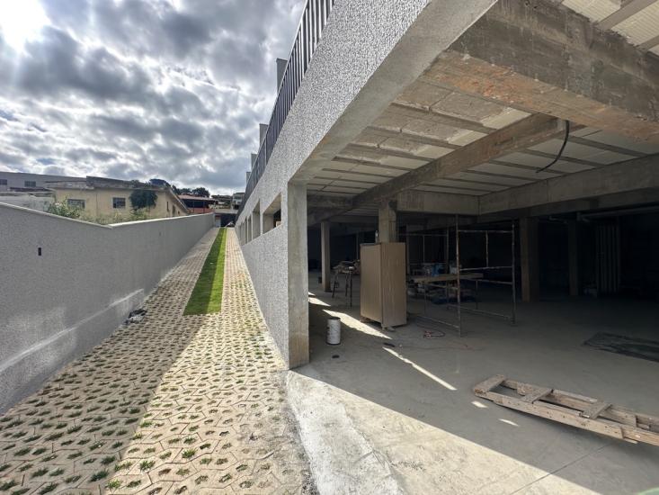 casa-geminada-venda-jardim-alterosa-segunda-secao-betim-1134920